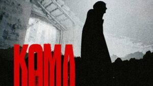 KOMA Free Download PC Game