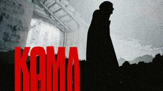 KOMA Free Download PC Game