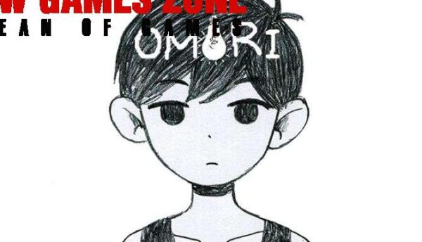 OMORI Free Download