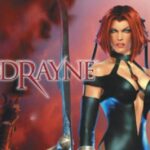 BloodRayne 2 Free Download