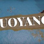 Buoyancy Free Download
