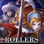 Dice Rollers Free Download