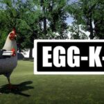 EggK47 Free Download