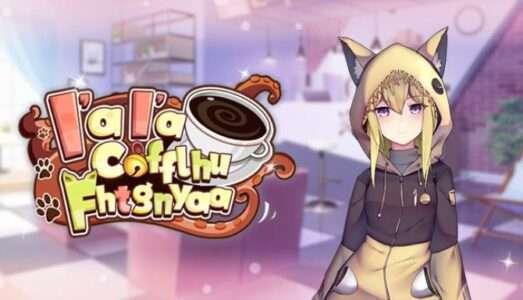 I’a I’a Cofflhu Fhtagnyaa Free Download