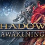 Shadows Awakening Free Download