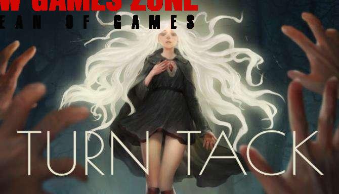 TurnTack Free Download