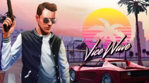 Vicewave Free Download