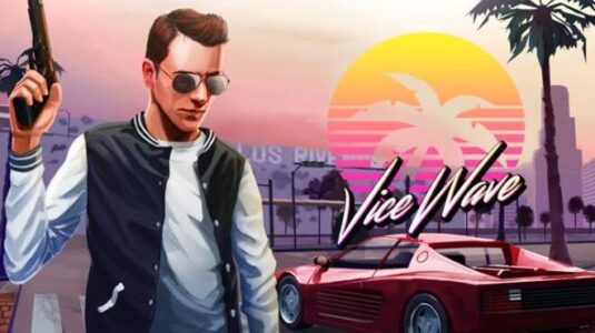 Vicewave Free Download