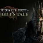 King Arthur Knights Tale Free Download