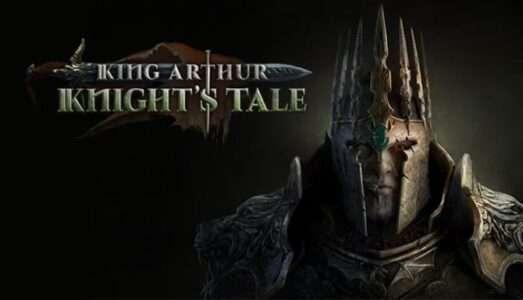 King Arthur Knights Tale Free Download