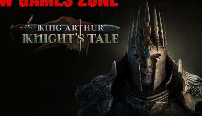 King Arthur Knights Tale Free Download