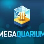Megaquarium Free Download