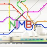 NIMBY Rails Free Download
