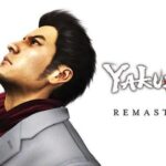 Get Yakuza 3 Remastered free download