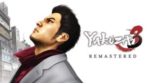Get Yakuza 3 Remastered free download