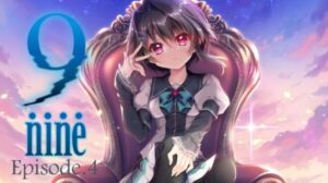 9 nine Episode 4 Free Download