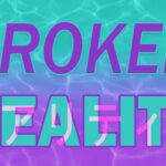 Broken Reality Free Download