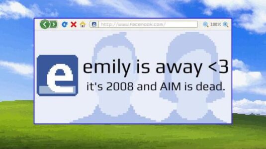 Emily is Away 3 Free Download