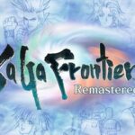 SaGa Frontier Remastered Free Download