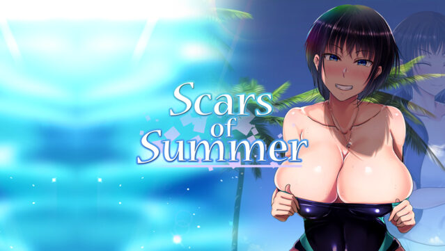 Scars of Summer Free Download