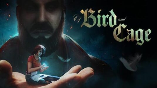 Of Bird and Cage Free Download