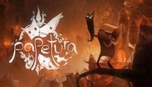 Papetura Free Download