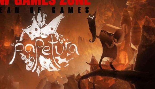Papetura Free Download