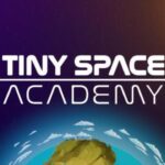 Tiny Space Academy Free Download