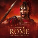 Total War ROME REMASTERED Free Download