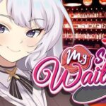 My Sexy Waitress Free Download