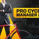 Pro Cycling Manager 2021 Free Download