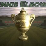 Tennis Elbow 4 Free Download