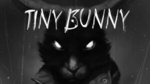 Tiny Bunny Free Download PC Game
