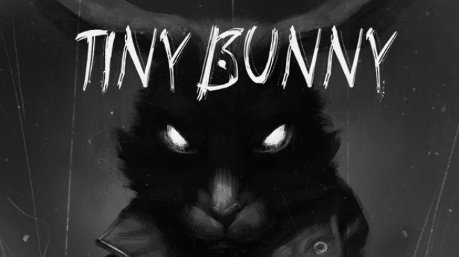 Tiny Bunny Free Download PC Game