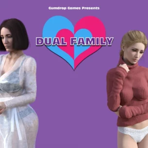 Dual Family Free download