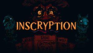 Inscryption Free Download
