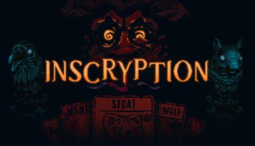 Inscryption Free Download
