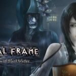 FATAL FRAME PROJECT ZERO Maiden of Black Water Free Download