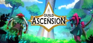 Guild Of Ascension Free Download