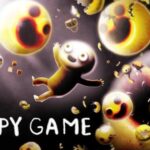 Happy Game Free Download