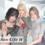 Public Sex Life H Free Download