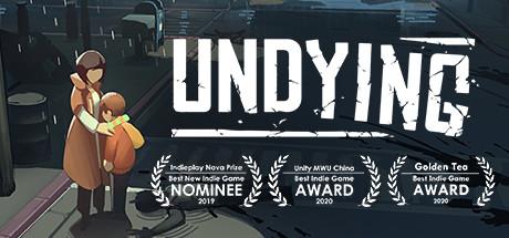 Undying Free Download