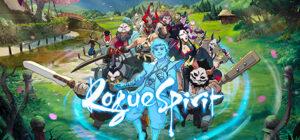 Rogue Spirit Free Download