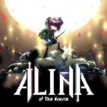 Alina of the Arena Free Download