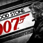 James Bond 007 Blood Stone Free Download