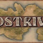 Ostriv Free Download