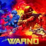 WARNO Free Download