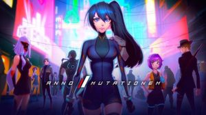ANNO Mutationem Free Download