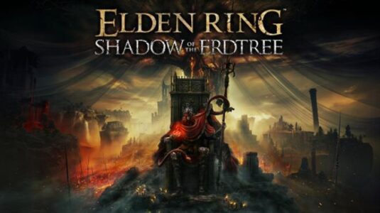 ELDEN RING Free Download PC Game