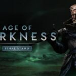 Age of Darkness Final Stand Free Download